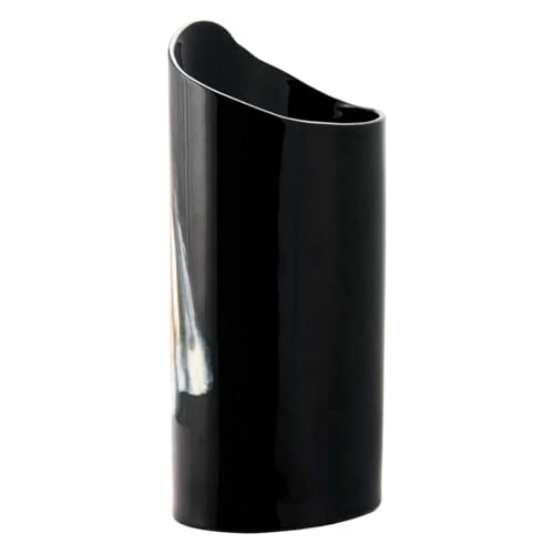 Idée cadeau idéale avec le vase John Beswick SDA013 d'art