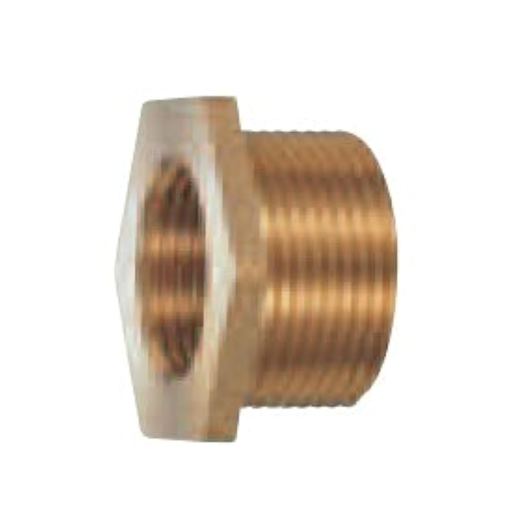 ことページ 横浜DeNAベイスターズ 藤田一也 ホームレプリカユニフォーム L