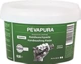 Pevapura