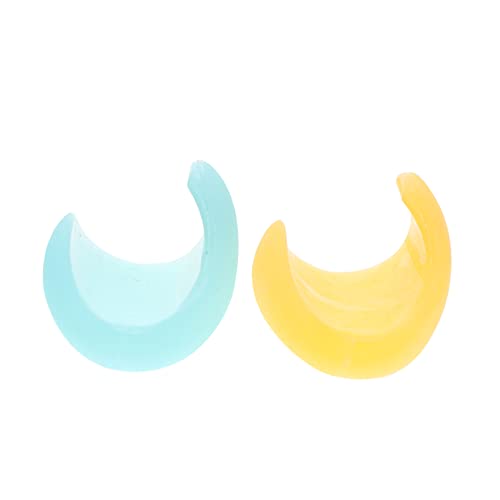 LIFKOME 2{ t[gt tBK[ Xg ew veN^[ qp N^ t[g qp t[g N[jO bh t[g ew Xg Jo[ t[g ANZT