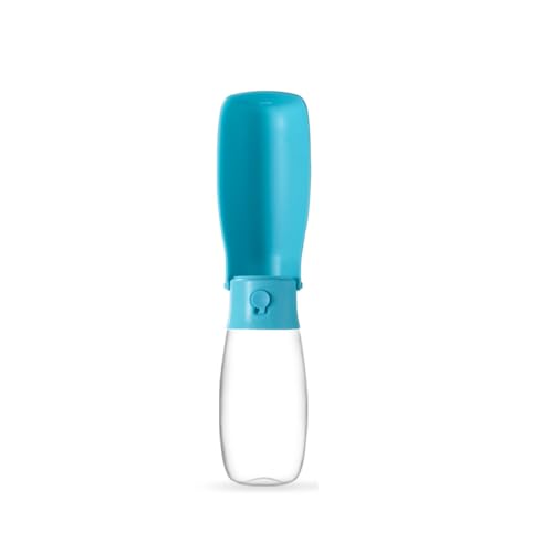 AMSLSIU ���p���� ���b�N�t�� �܂肽���ݎ� �h�����N�J�b�v ������ �t�B�[�_�[ �� �L �{�E�� �t�[�h �h�� �f�B�X�y���T�[ �y�b�g�p�i, ��