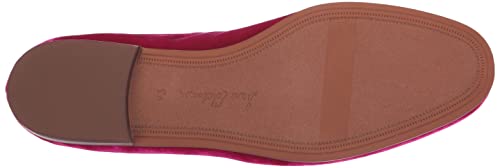 Sam Edelman Women's Loraine4