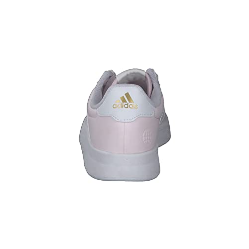 Image of adidas Womens Sneaker