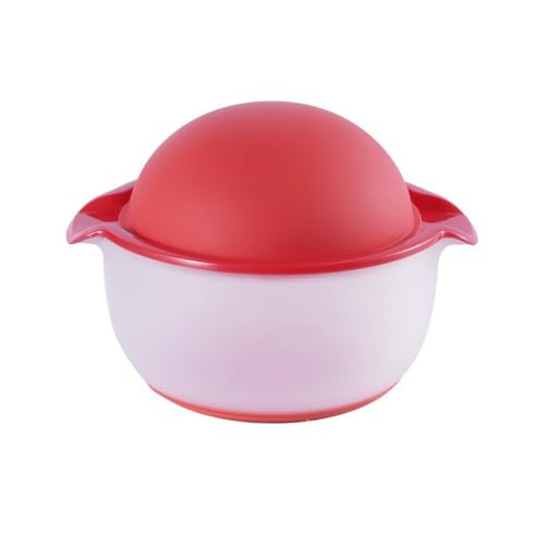 Pelador de granadas y pulpa de granada, pelador de granadas, herr...