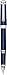Produktbild Montegrappa Füllhalter Parola Navy Blue