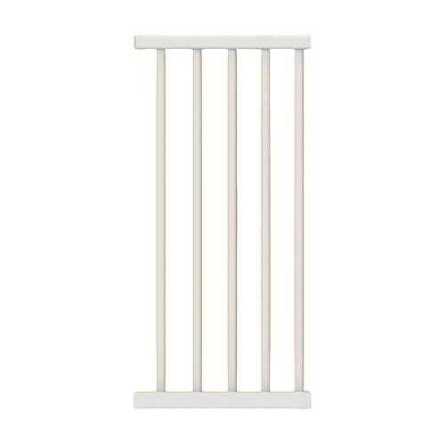 ベビーゲート 高さ78cm 突っ張り式 拡張フレーム付き オートクローズ機能 赤ちゃん ベビーゲート 階段上 自動ロック 前後90度開閉 多頭飼い ペットガード 育児用品 階段の出入り口用