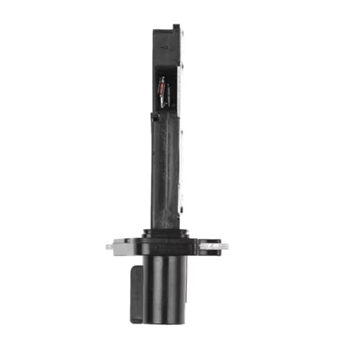Sensor MAF AFH70M43A soluciona tirones de motor en Buick Lacrosse 2
