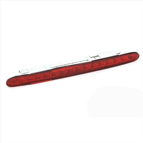 Feu stop pour Benz Classe SL R230 2003-2012 troisième feu arrière de freinage