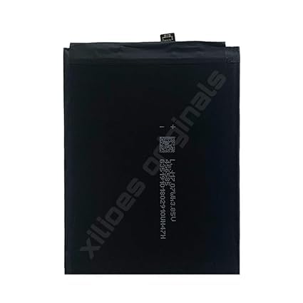 Image of BM4P Battery for Redmi K30 / X2 Battery with 6 Month warrenty ***** (Y6)