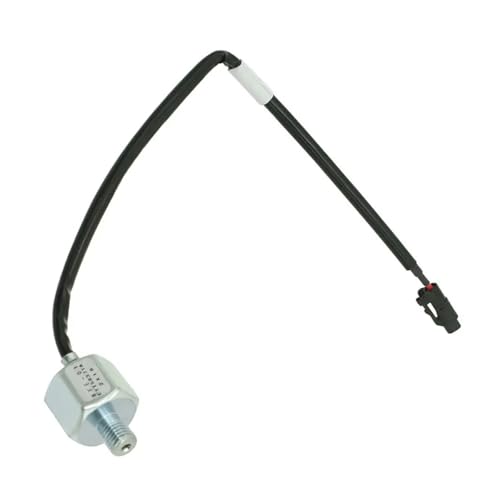 Capteur E1T58371 de pression MAP collecteur admission essence