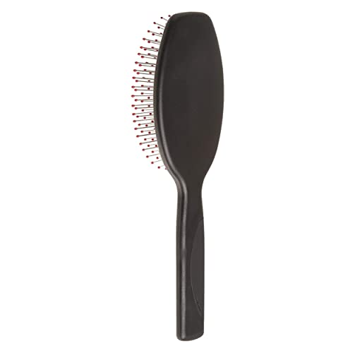 Cricket CR-CT-5511929 Static Free Cushion Styling 220 Hair Brush thumb #5