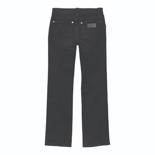 Jean stretch pour homme Wrangler 20X No. 42 Vintage Boot Cut souple
