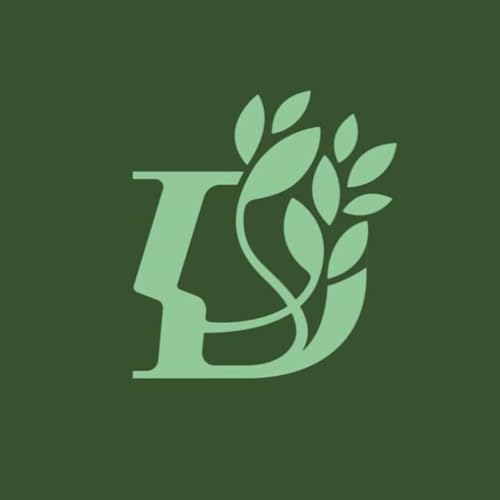 Divinamente Podcast Por Divinamente capa