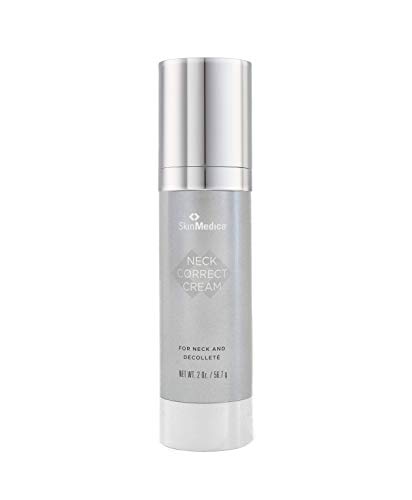 SkinMedica Neck Correct Cream, 2 oz.