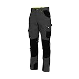 pantalon ski the north face gore tex Lavage en machine, 40° et + North Ways 1204 Adam Pantalon Taille 38 Gris