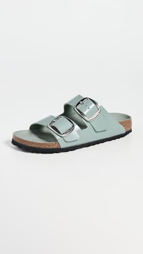 Image of Birkenstock Women's Arizona Big Buckle Sandals