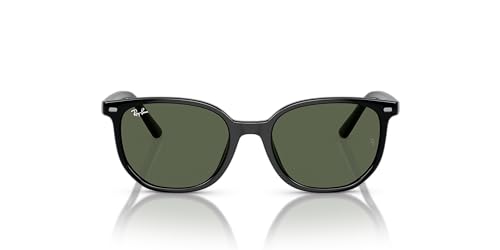 Kids' Rj9097s Elliot Square Sunglasses3