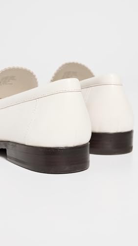 Image of Tory Burch Women's Classic Loafers
