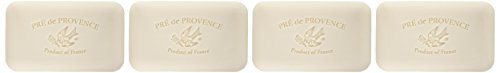 Pre de Provence Milk Soap 150g (4 Pack) image 5