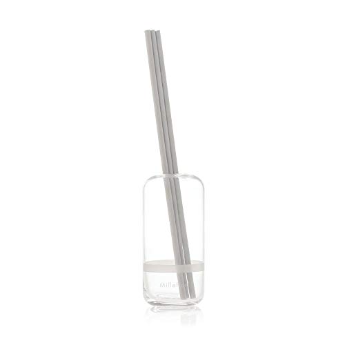 Diffuseur Blanc Millefiori 250ml pour parfumer délicatement votre intérieur - 3