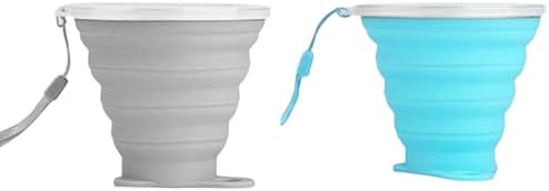 Borsa Tote In Tela Cotone Riutilizzabile - Shopper Con Manici Lunghi E Stampa Personalizzata - Foto 10