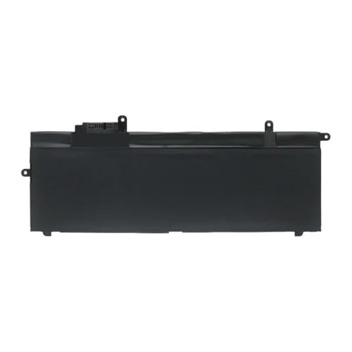 Batterie Lenovo X280 L17M6P71 pour travailler en déplacement sans prise