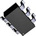 PM8851D, Driver 1-Out Low Side Inv 6-Pin SOT-23 T/R (50 Items)