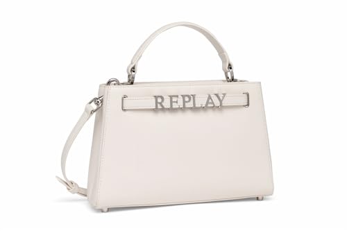 Sac à main Replay FW3380 idéal pour vos sorties chics en ville