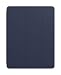 Produktbild Apple Smart Folio (für 12,9-inch iPad Pro) - Dunkelmarine