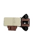 T2805311700 Interruptor De Bloqueo De Puerta Con Retardo Inversor Accesorios Generales For BEKO KONKA ALTUS Blomberg
