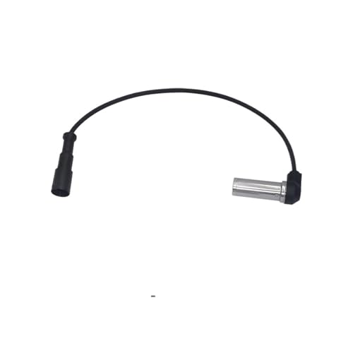 Capteur de vitesse de roue ABS 1778553 pièce de rechange pour freinage de voiture