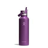 Hydro Flask