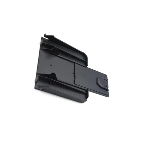 Plateau de sortie papier pour réparer le bac cassé des imprimantes HP M1132