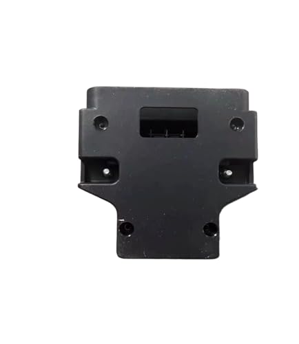 For X-AG fog cold box modification plug 24(2 pcs) miniatura 2