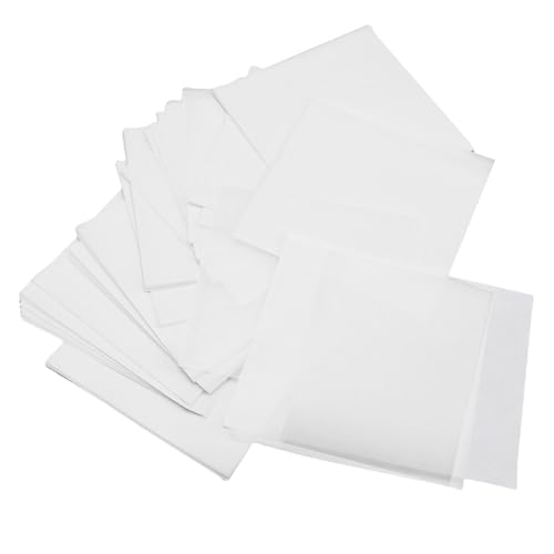 MENDUNER 500 �����͓V���� 200x200mm ���炩�ȕ\�ʔ��ʎ��N�H�h�~�������w�Z�����p