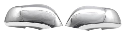 Coque rétroviseur Buick Encore 2015 boîtier de rechange pour rétroviseur latéral