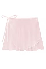 Pink (Adjustable Tie)