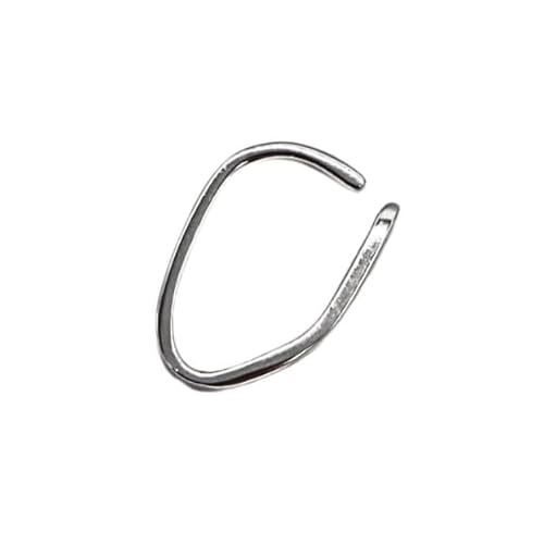 [AJIRO ACCESSORY]C088(Vo[) C[Jt CJt silver925 Vv Ў C[JtX X Vo[ S[h v[g t[TCY fB[X Y