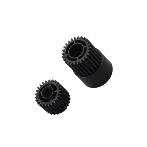Kit alimentation papier 007K88540 604k36510 pour Xerox DC 900 1100 4595
