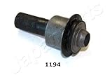 Japanparts RU-1194 Blocco Silenzioso-image