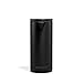 Produktbild simplehuman 266ml Sensorspender, wiederaufladbarer automatischer Flüssigseifenspender, Variable Dosierung, tropffreies Ventil, IP67 wasserdicht, Mattschwarz, ST1084