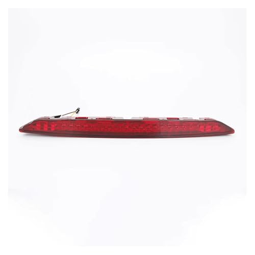 Feu stop 63256930246 rouge pour coffre et hayon de voiture et camion
