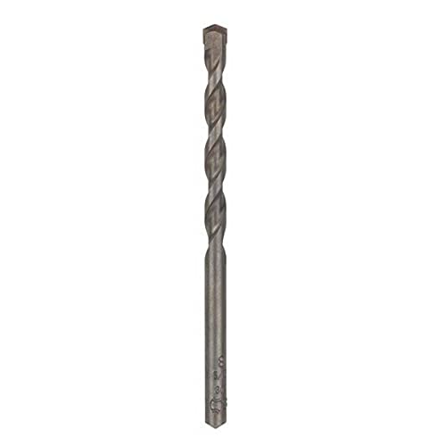 Bosch Accessories 2608597719 CYL-3, 8x80x120, Silver, 8 x 80 x 120 mm