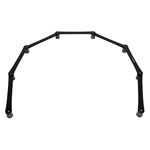 Ayuda Premium para manipular palos Winnwell Cover