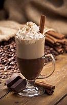 Miniatura 4 de Sunday Morning Coffee Bellissima (Espresso)