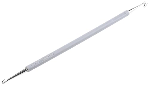 Facom 835A extractor sacamuelles de alta resistencia al impacto 2