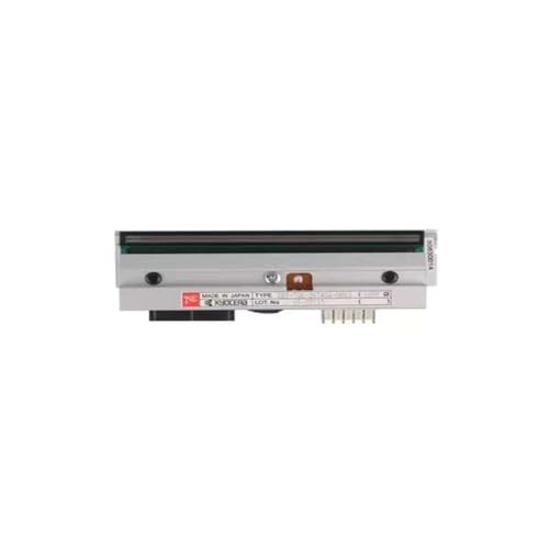 Tête d'impression I-4212E Mark II 203DPI PHD20-2278-01 pour imprimante Datamax