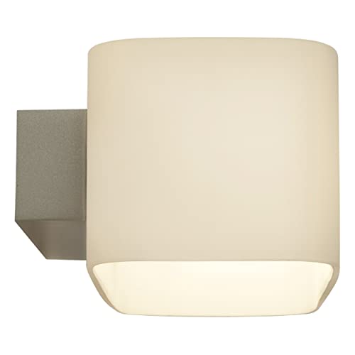 Astro Obround illuminazione da parete Adatto per