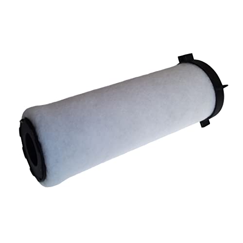 Filtre à air de précision 85565752 pour protéger votre réseau LVXINCHA
