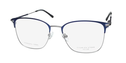 Charles Stone New York 30095 ዾt[/Kl XeXX`[ v Y, u[/K^B, 54-18-145